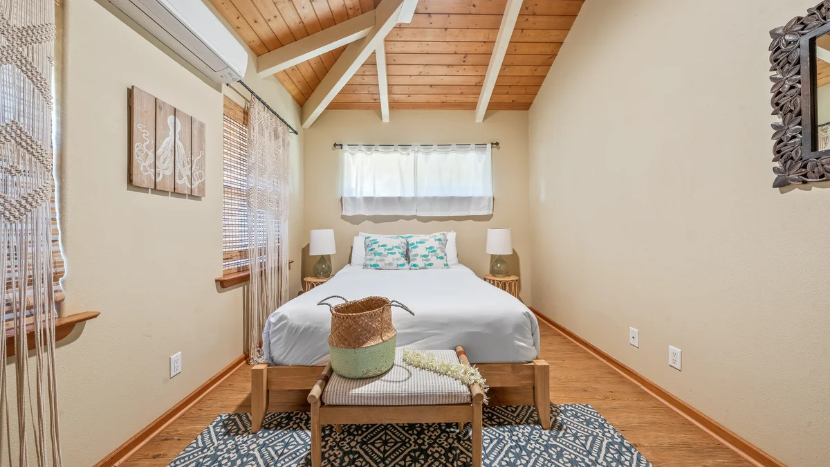 .Napili Hale 5460