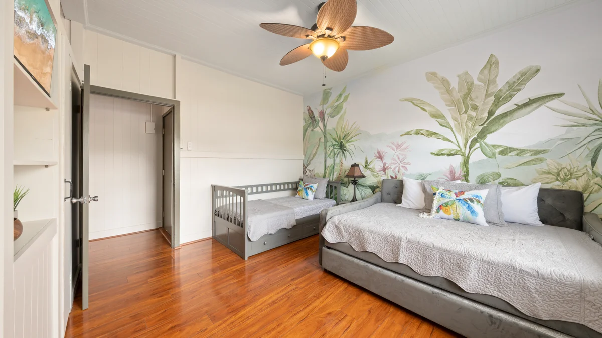 .233 Market Street Unit A