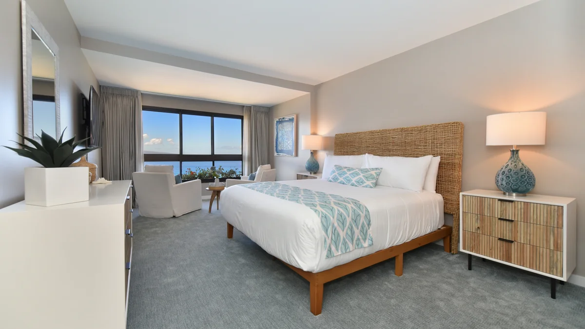 Kaanapali Alii 385