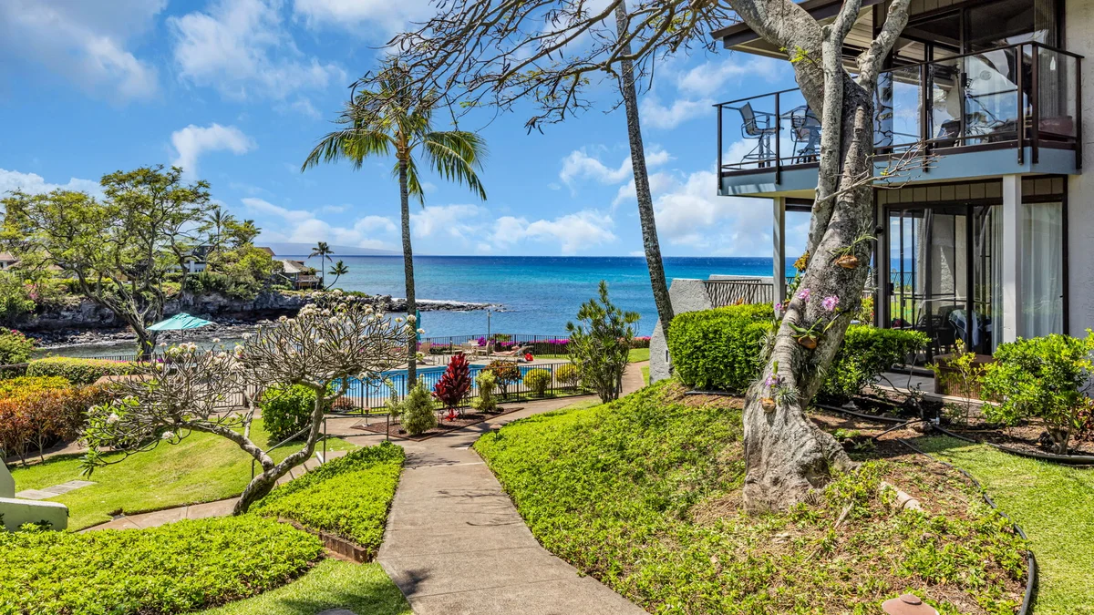 Napili Point B39