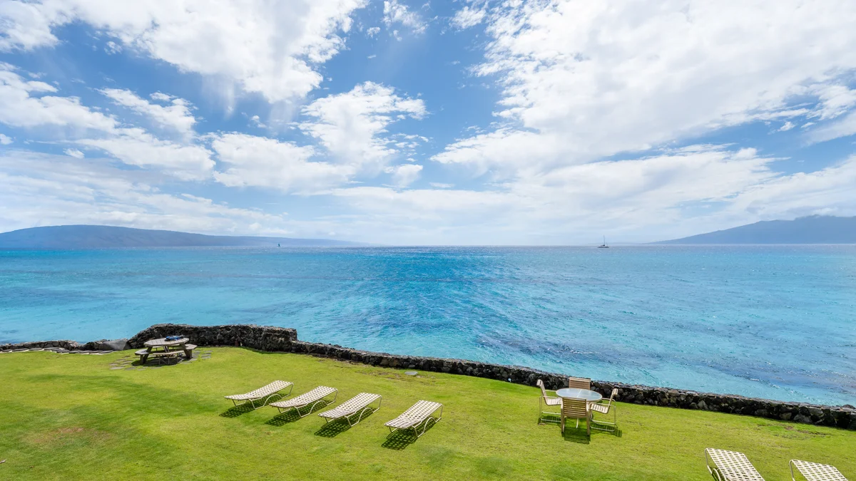 .Kaleialoha 208