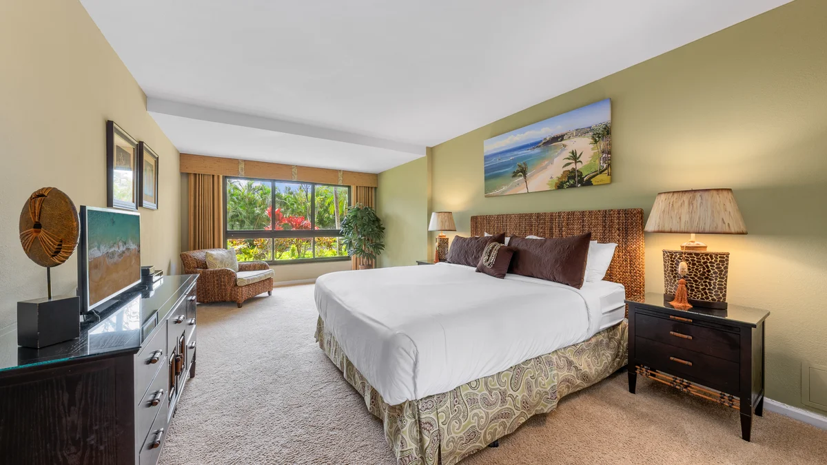 Kaanapali Alii 411