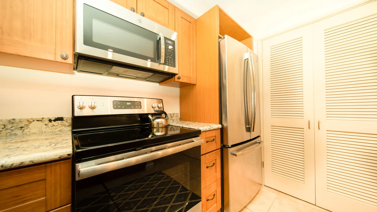 Kaanapali Royal B303