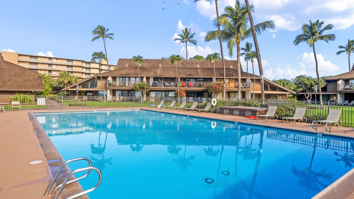 Maalaea Surf A6