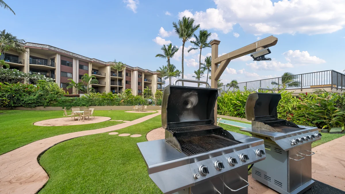 Hale Ono Loa 104