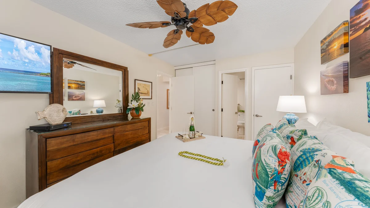 Kamaole Sands 10203