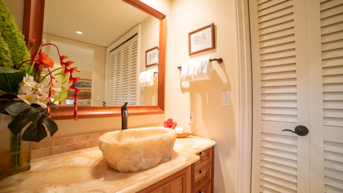 Wailea Ekahi 32B