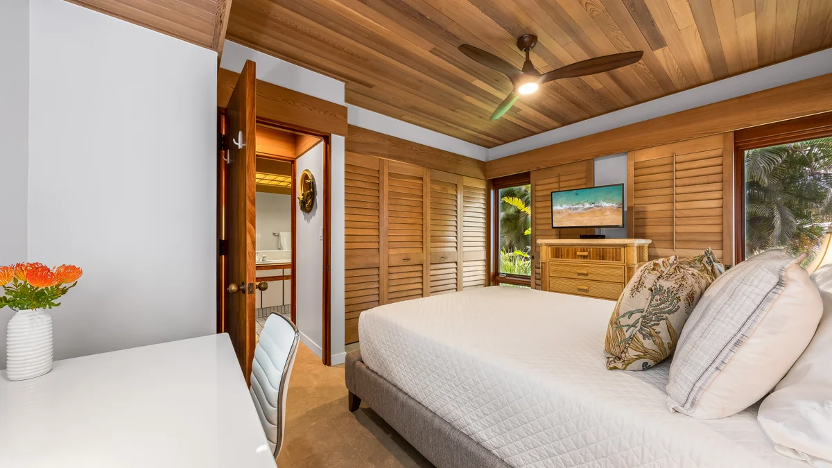 .Wailea Point 3003