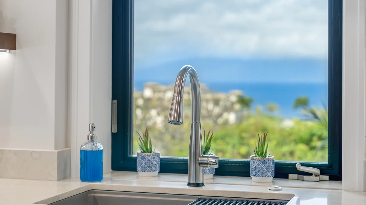 Kapalua Ridge Villas 2612
