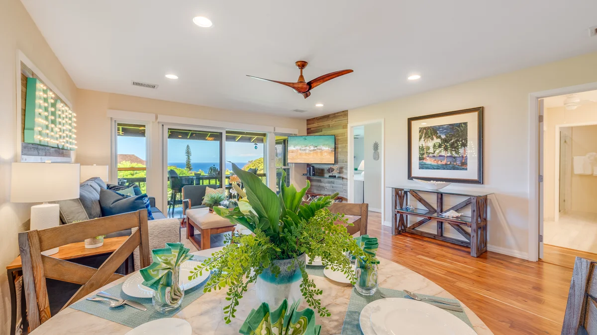 Kaanapali Plantation 58