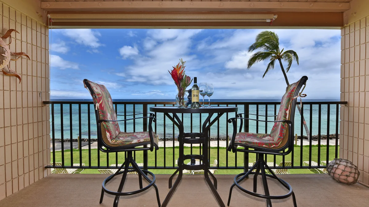 Kaleialoha 211