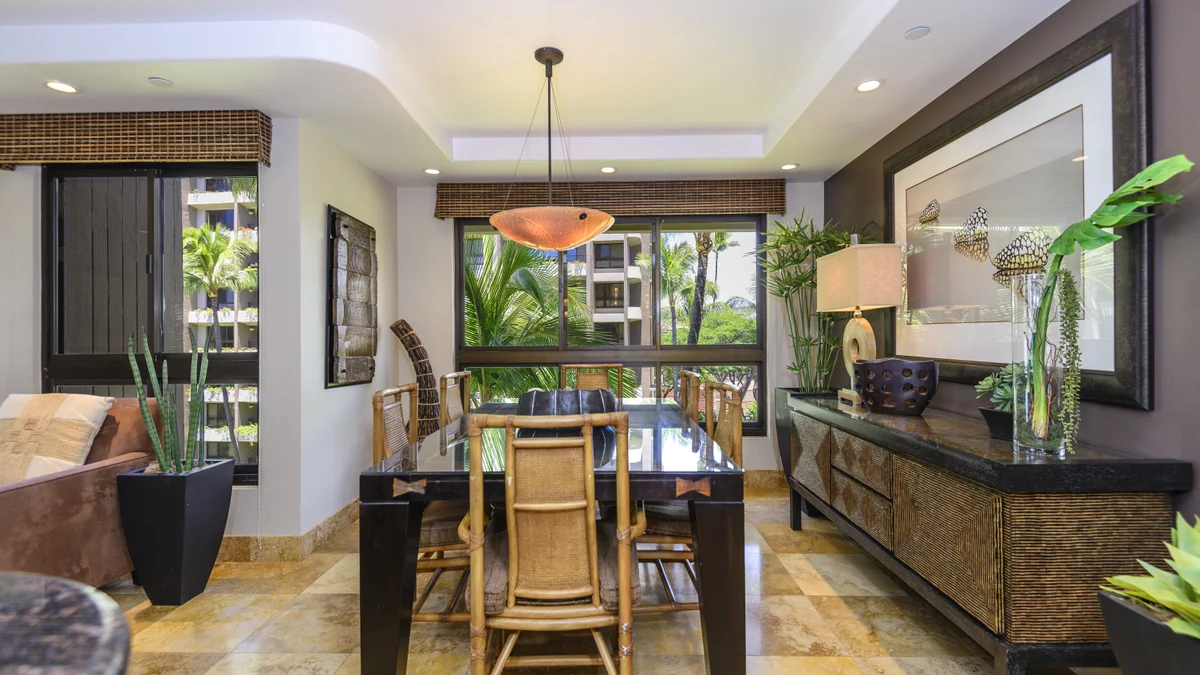 Kaanapali Alii 456