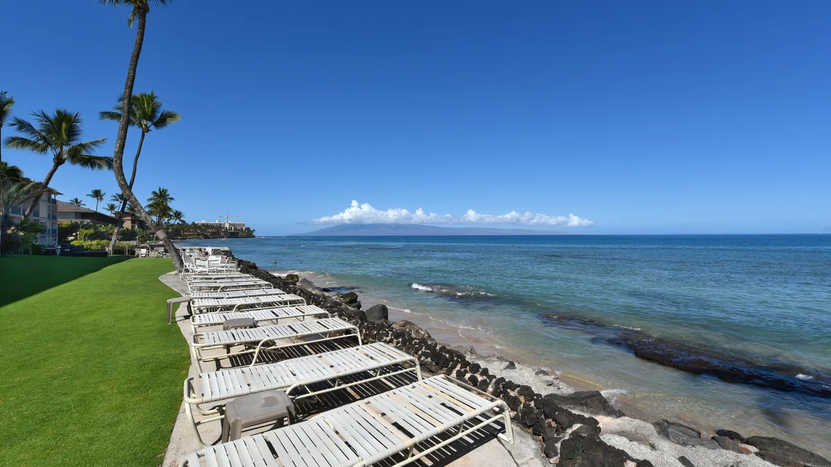 Kaleialoha 210
