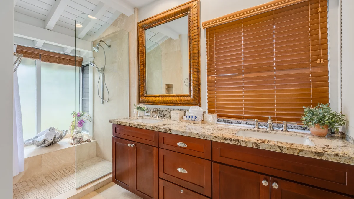 Kapalua Bay Villas 35G1