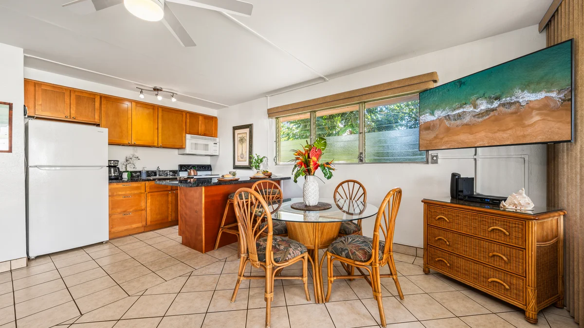 Kihei Kai Nani 13231