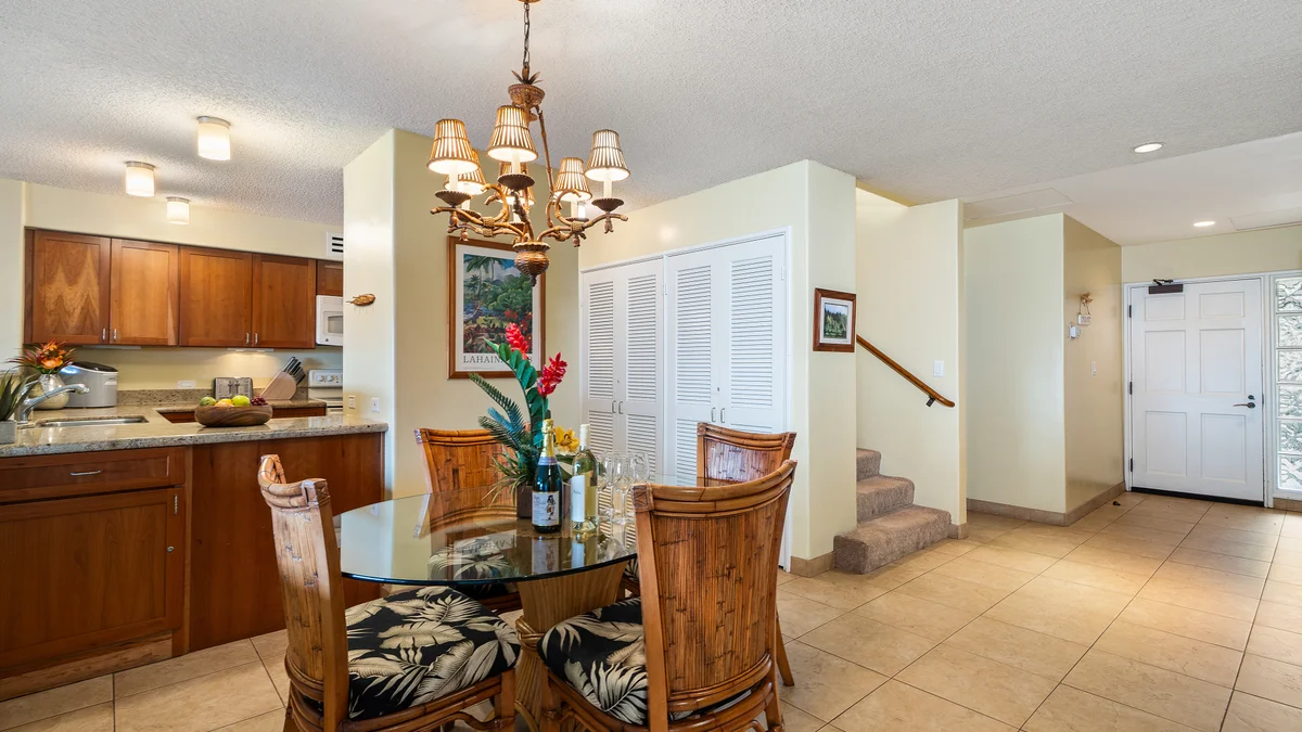 Kaanapali Royal H303