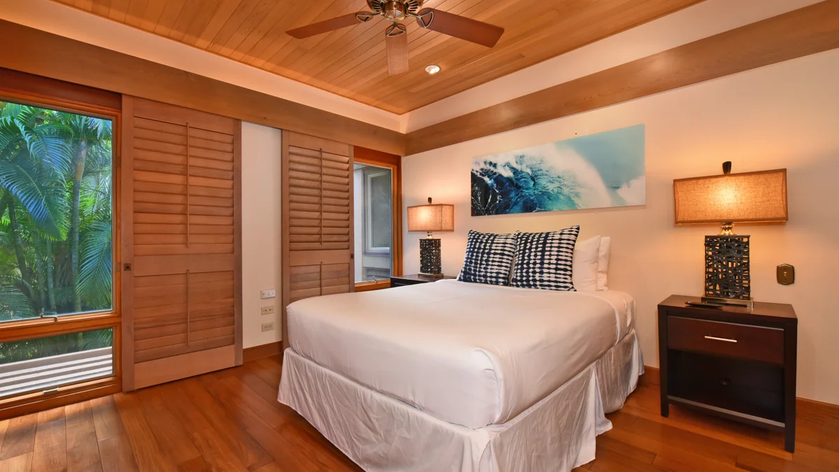 .Wailea Point 2704