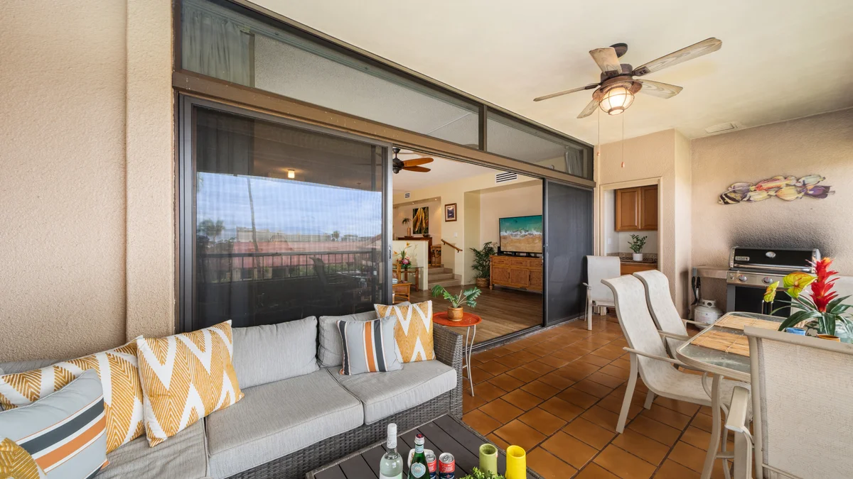 Kaanapali Royal H303