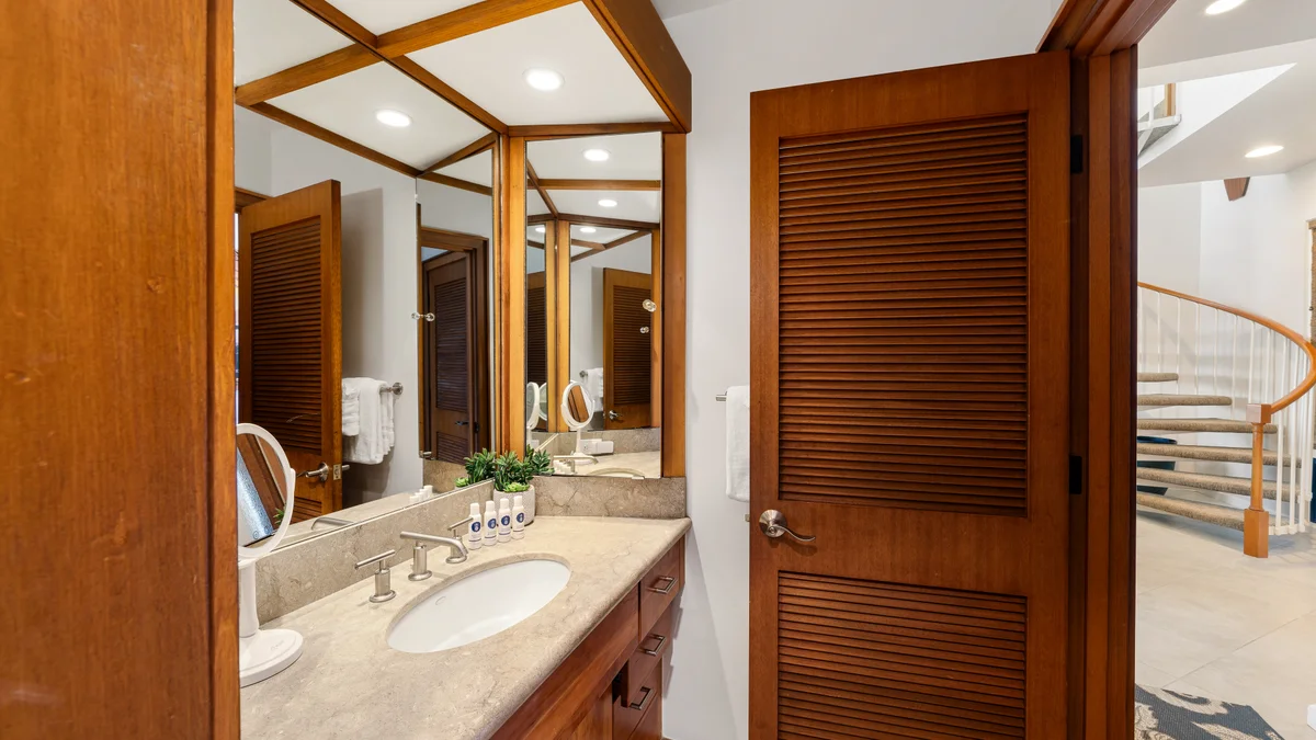 Kapalua Bay Villas 15B2