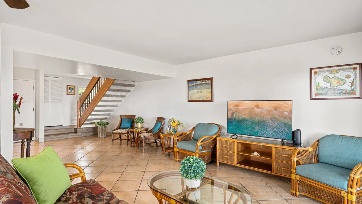FEMA-Kaanapali Plantation 15