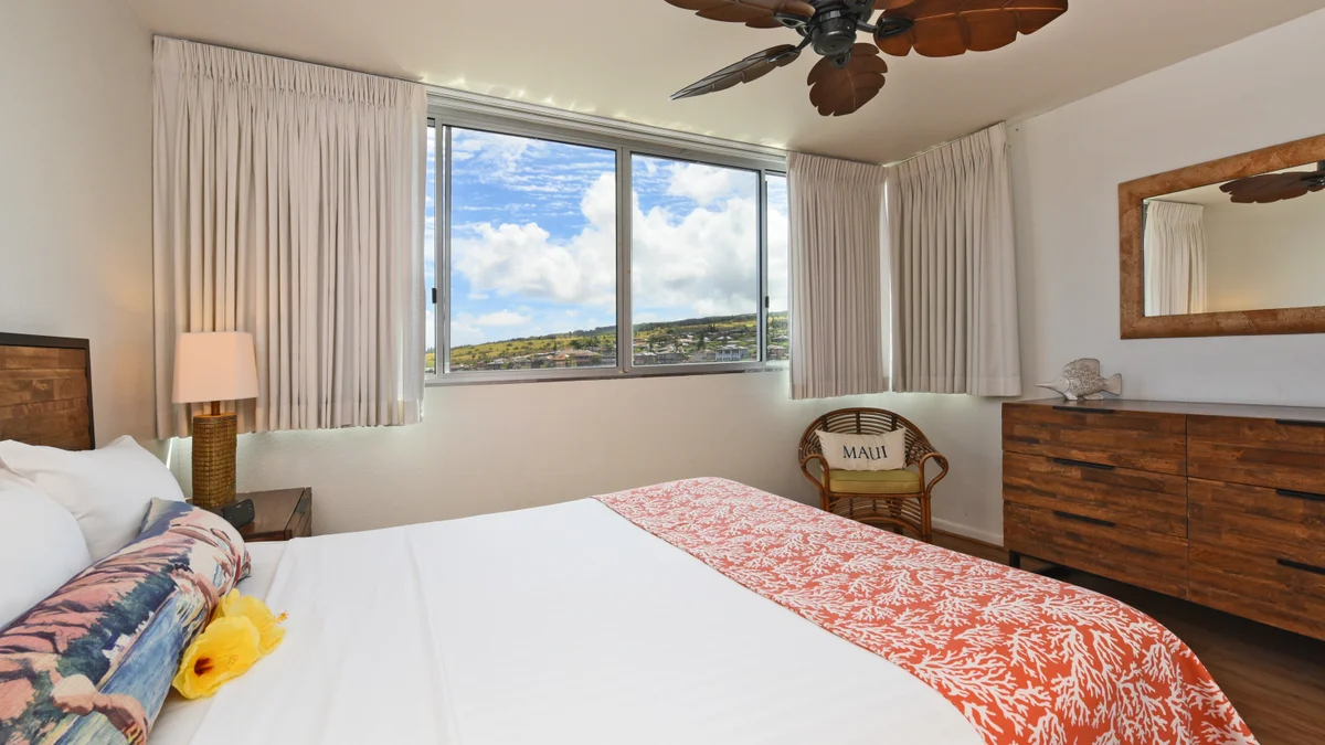 Royal Kahana 1020
