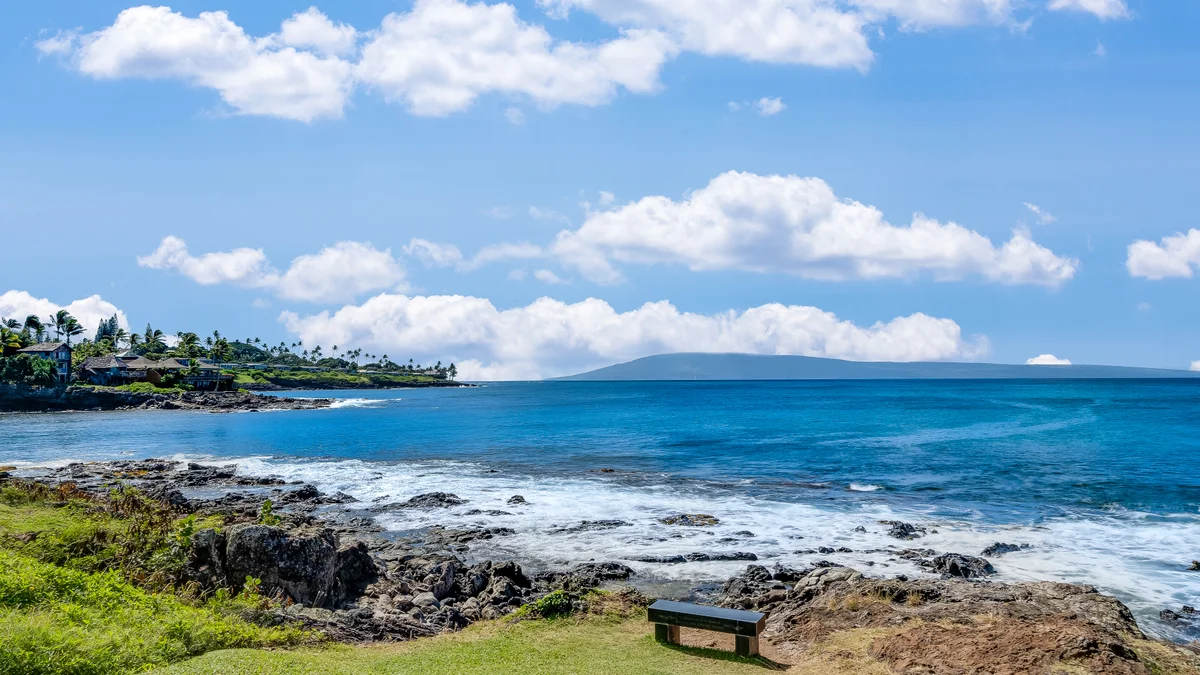 Napili Point B37