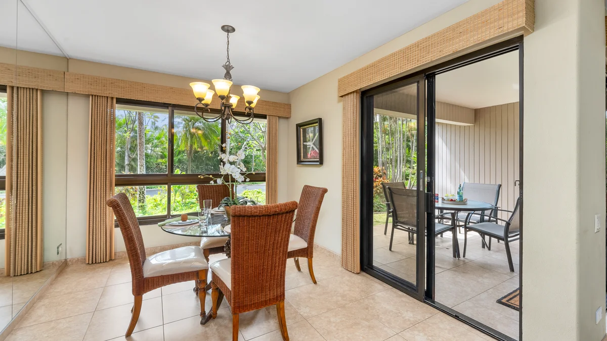 Kaanapali Alii 411