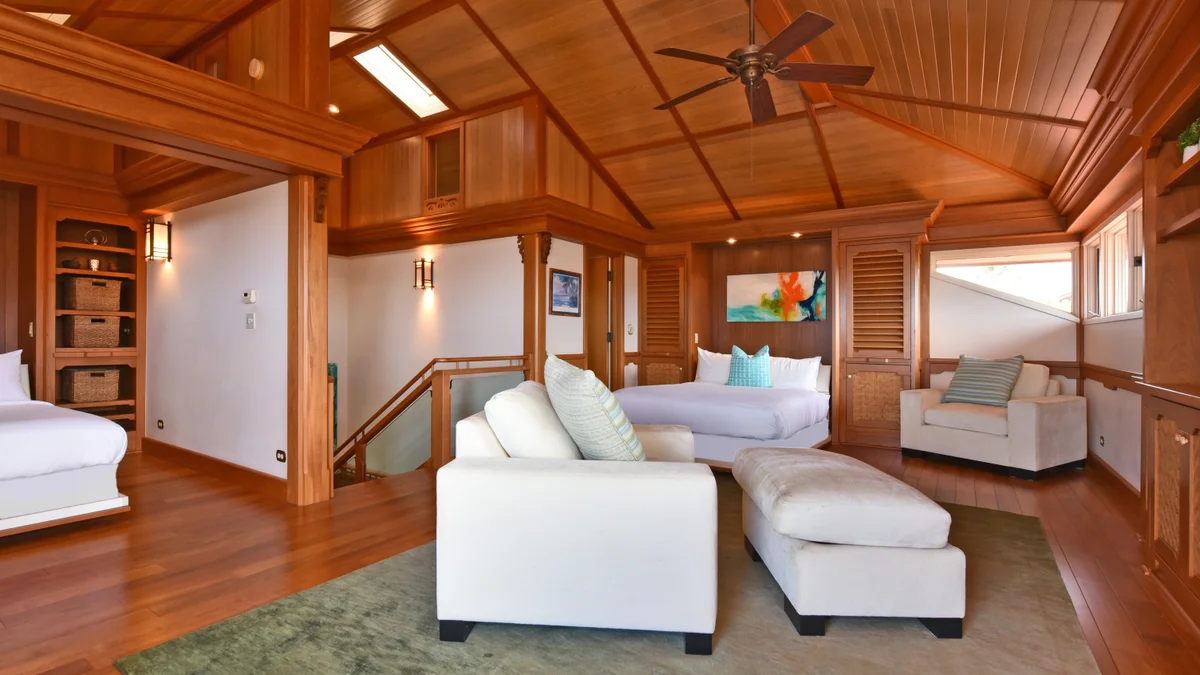 .Wailea Point 2704