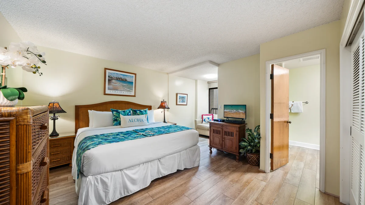 Kaanapali Royal H303