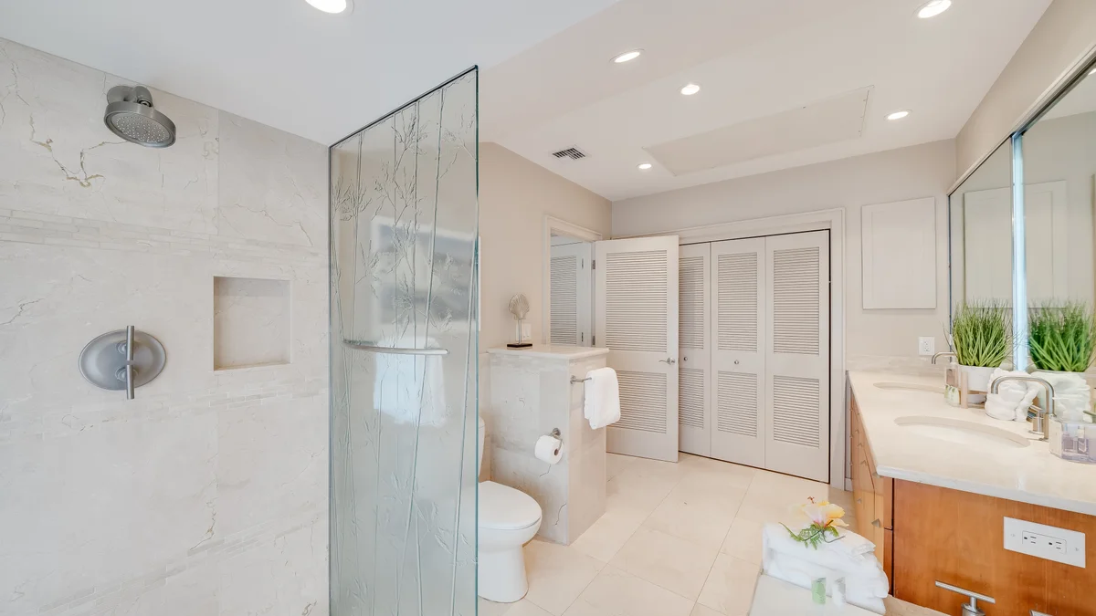 Kapalua Bay Villas 36G5