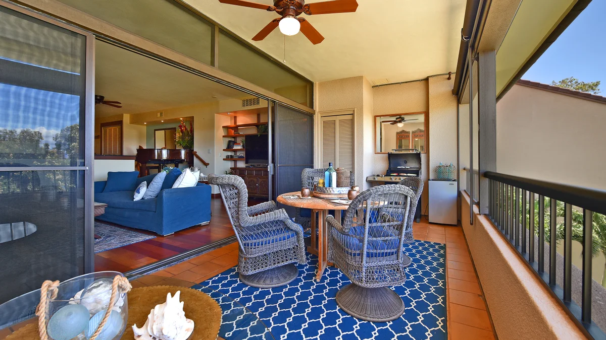 Kaanapali Royal D302