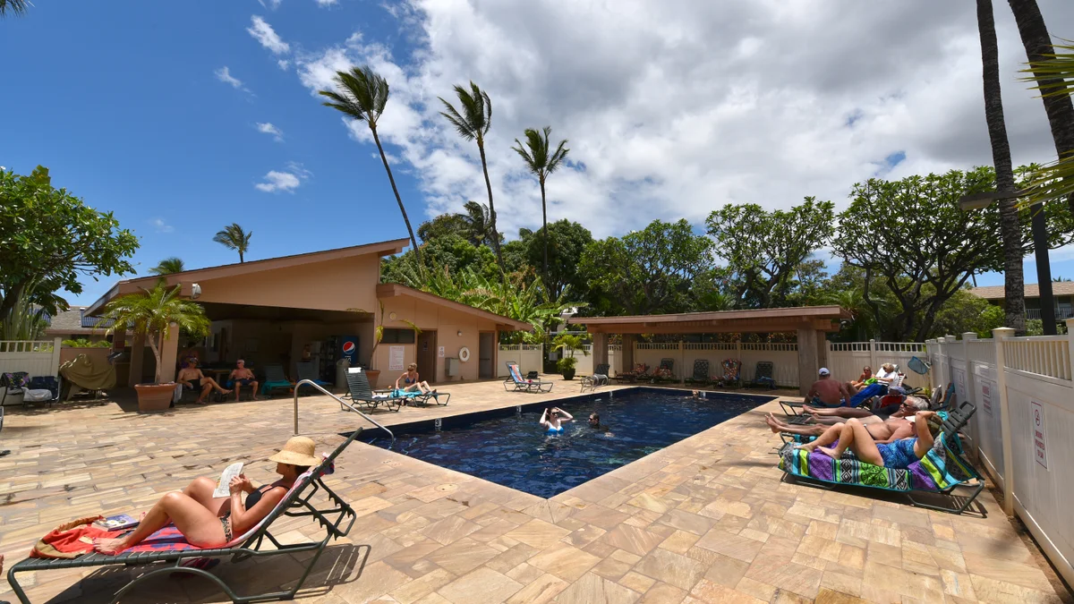 Kihei Akahi C616