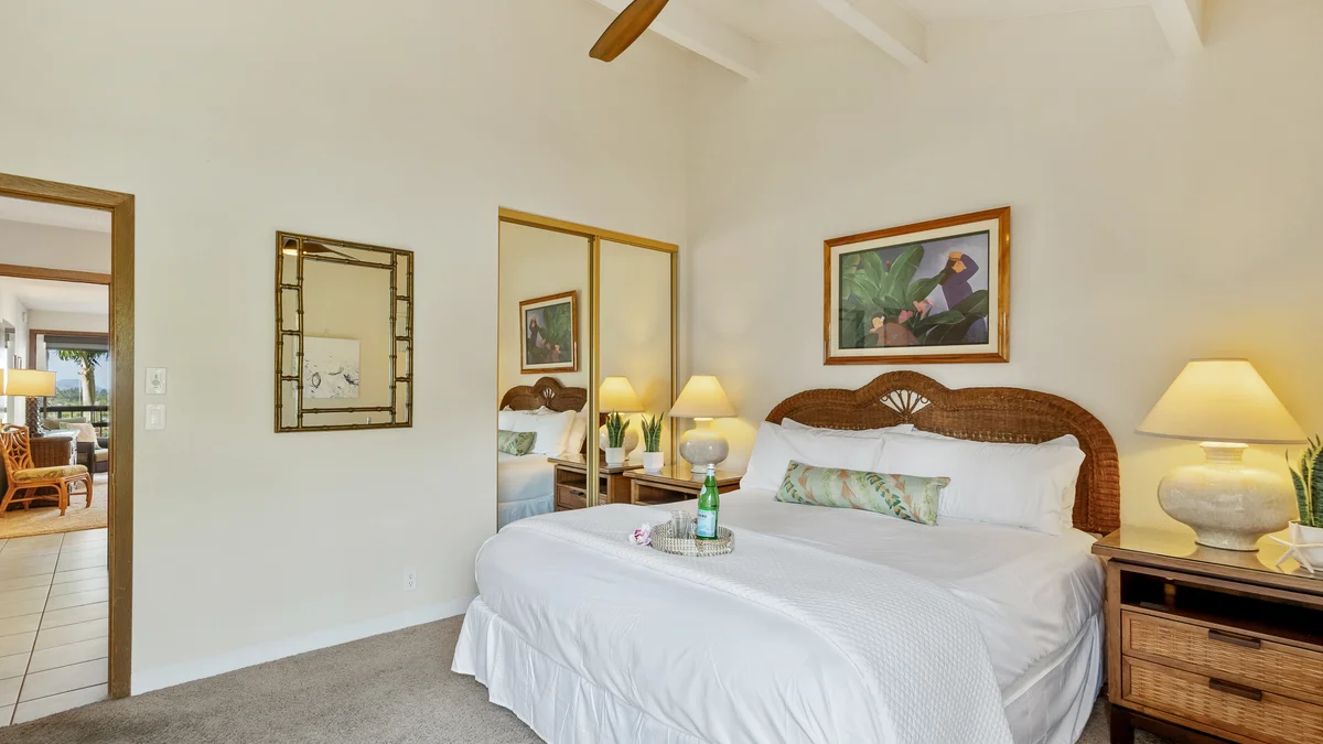 Maui Hill 66