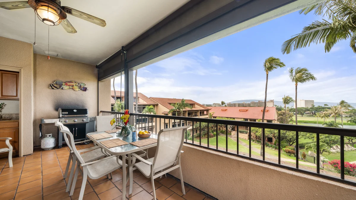 Kaanapali Royal H303