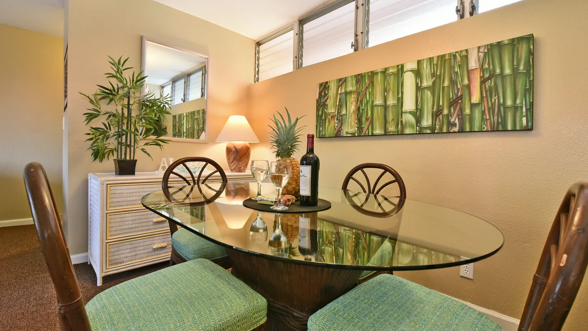 .Royal Kahana 106