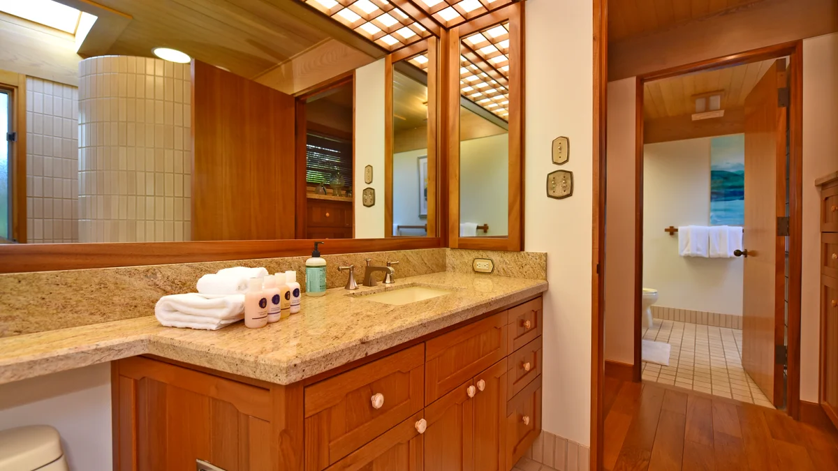 .Wailea Point 2704