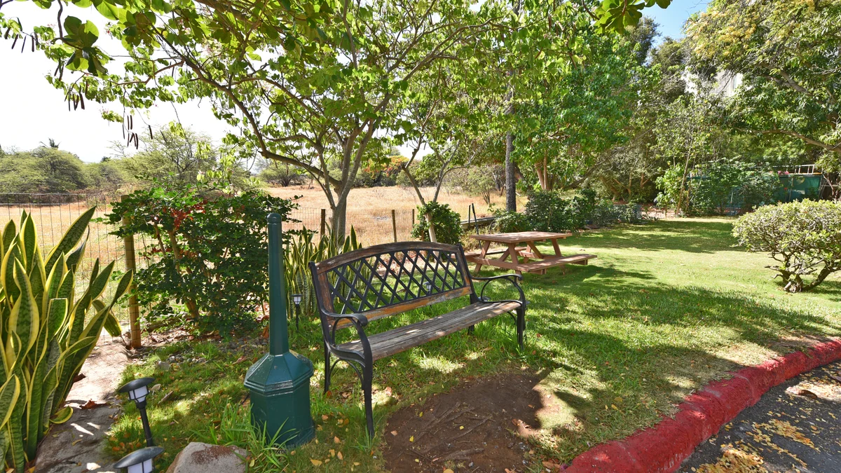 .Kihei Kai Nani 373