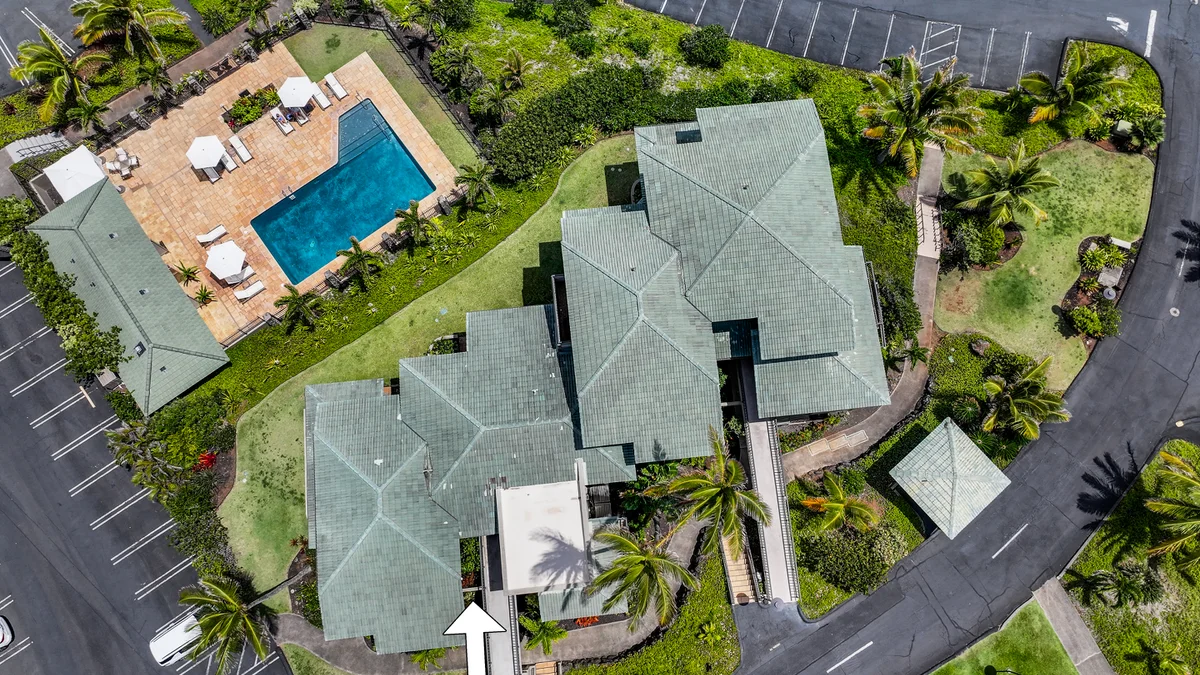 Kapalua Bay Villas 33G2