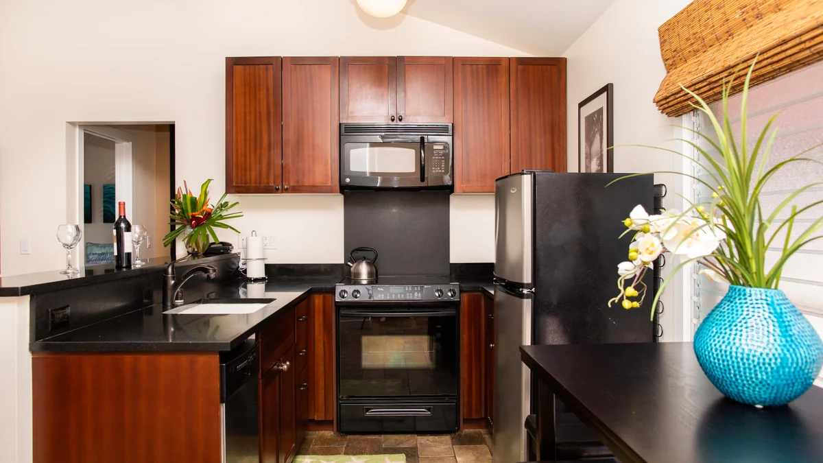 FIRE Aina Nalu I204