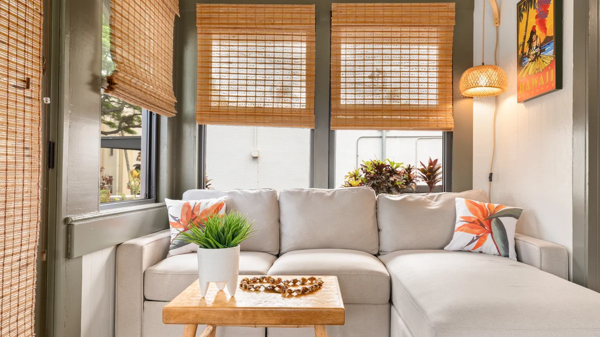 .233 Market Street Unit A
