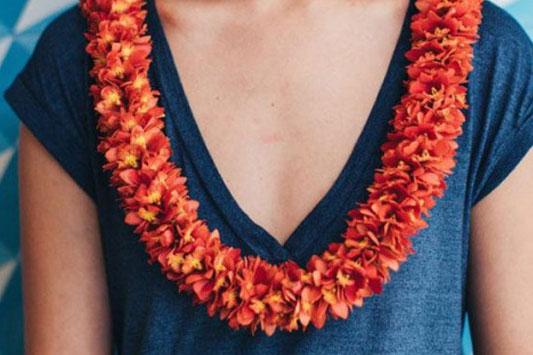 Packing Your Maui Wardrobe