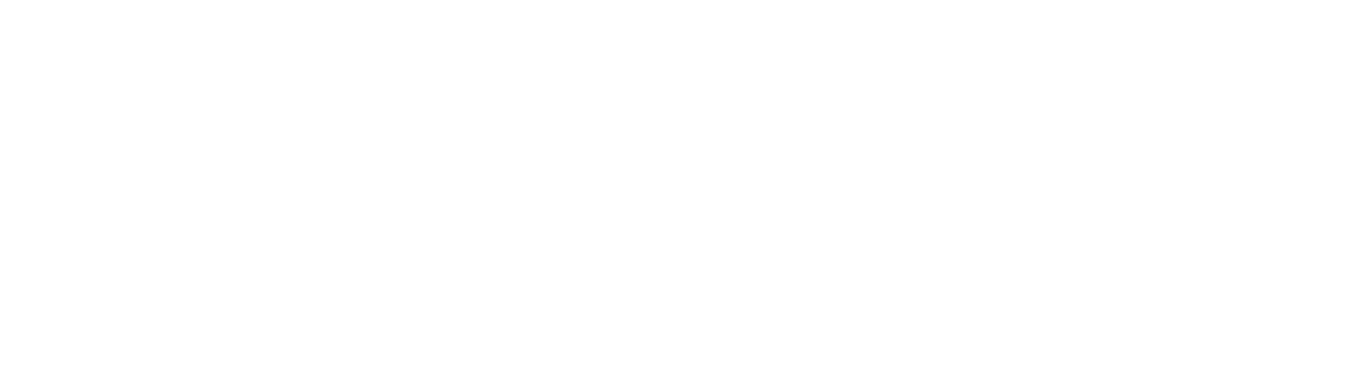 Hawaii Visitors and Convention Bureau