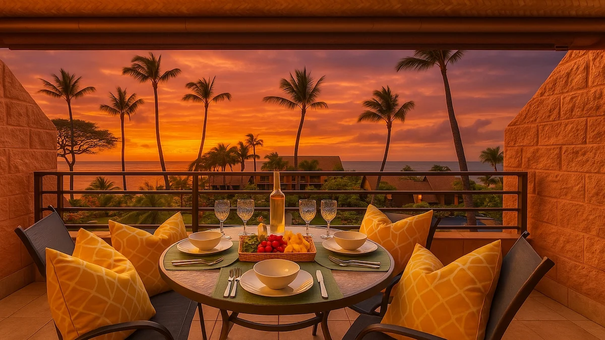 Kuleana 321