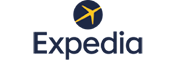 Expedia