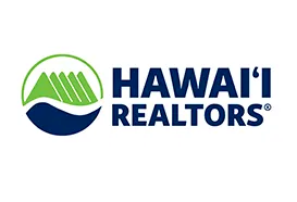 Hawaii Association of Realtors
