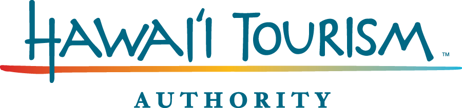 Hawaii Tourism Authority