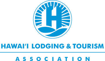 Hawaii Lodging and Tourism Association