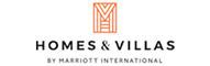 Homes & Villas by Marriott