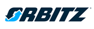 Orbitz