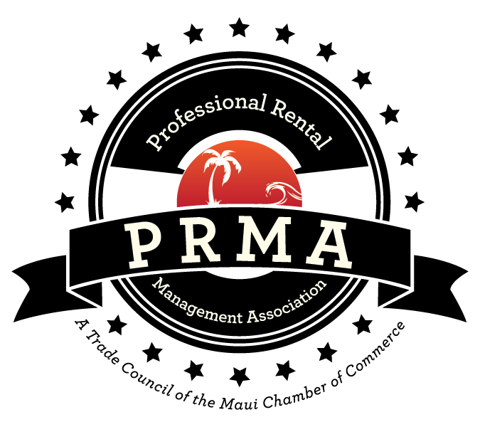 PRMA